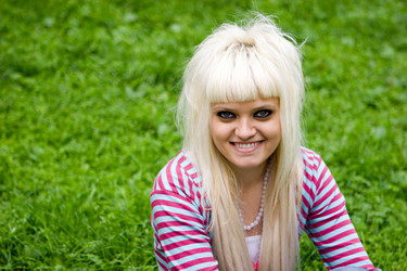 Similar image 412391