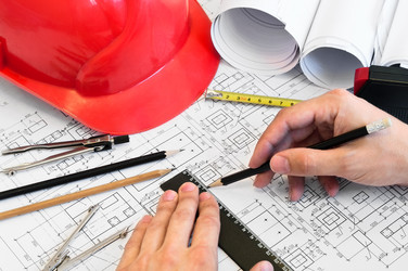 Similar image 412400