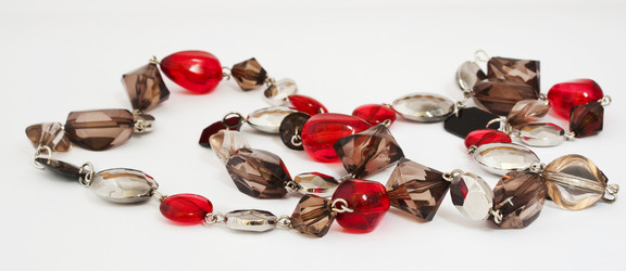 Similar image 412407