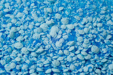 Similar image 412434