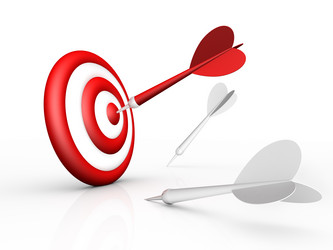 Similar image 412437