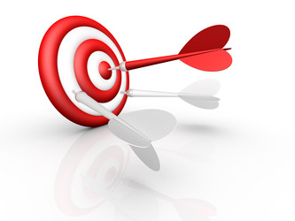 Similar image 412440