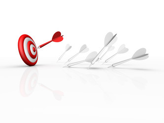 Similar image 412441