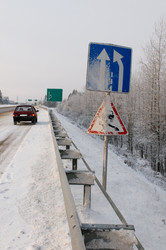 Similar image 412442