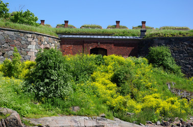 Similar image 412447