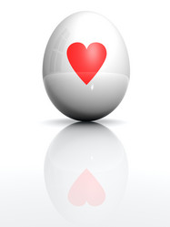 Similar image 412450