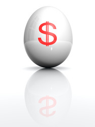 Similar image 412453