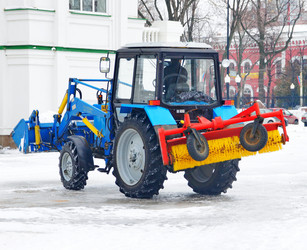 Similar image 412466