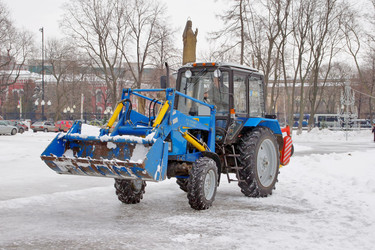 Similar image 412476