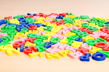 Similar image 412503