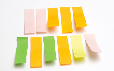 Similar image 412507