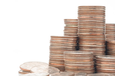 Similar image 412515