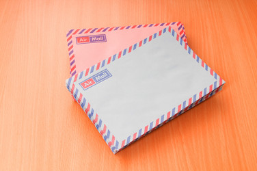 Similar image 412533