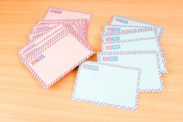 Similar image 412535