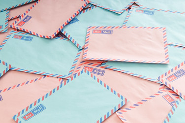 Similar image 412536