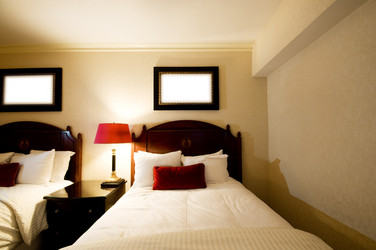 Similar image 412542