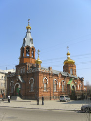 Similar image 412549