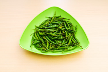 Similar image 412558