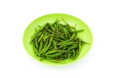 Similar image 412559