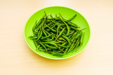 Similar image 412564