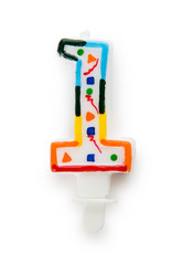 Similar image 412572