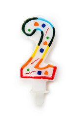 Similar image 412573