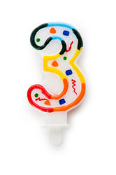 Similar image 412574