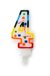 Similar image 412575