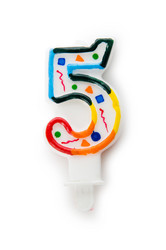 Similar image 412577