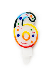 Similar image 412579