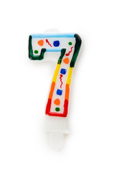 Similar image 412580