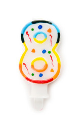 Similar image 412581