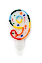 Similar image 412583