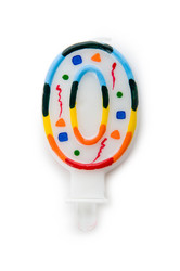 Similar image 412584