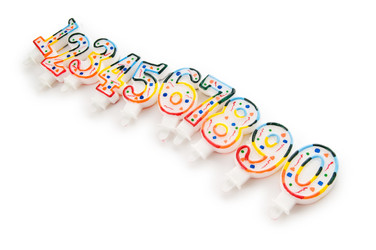 Similar image 412588