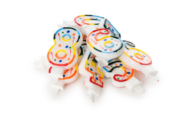 Similar image 412590