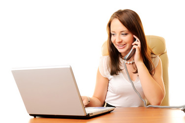 Similar image 412596