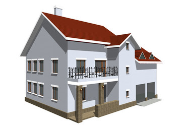 Similar image 412602