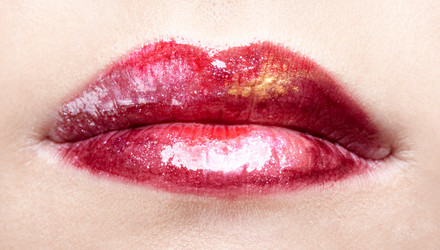 Similar image 412607