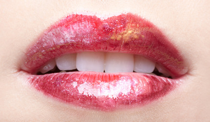 Similar image 412609