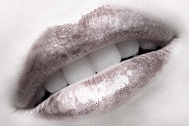 Similar image 412610