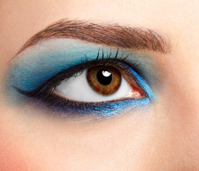 Similar image 412614