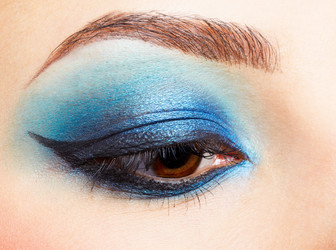 Similar image 412615