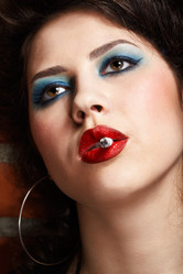 Similar image 412616