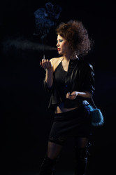 Similar image 412619