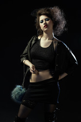 Similar image 412621