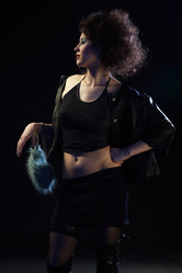 Similar image 412622