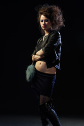 Similar image 412624