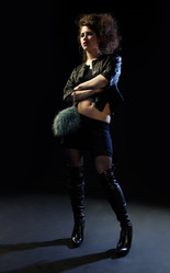 Similar image 412625