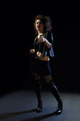 Similar image 412626